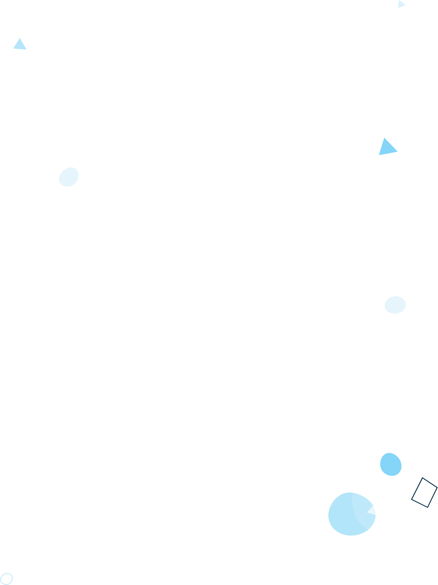 "what First Drew Me To Peoplevox Was That It Had Been - Circle Clipart (1489x1985), Png Download