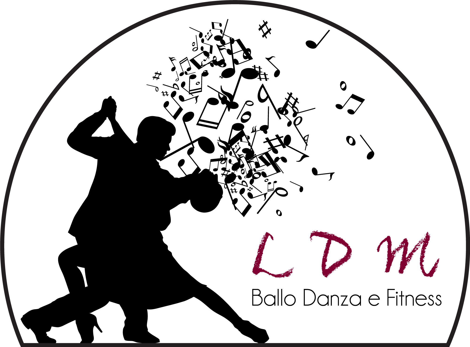 Latin Dance Machine - Dancing Shoes Block Heels Clipart (2000x1476), Png Download