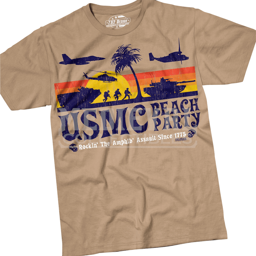 T-shirt Clipart (850x850), Png Download