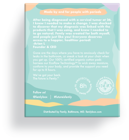 Paper Clipart (599x600), Png Download