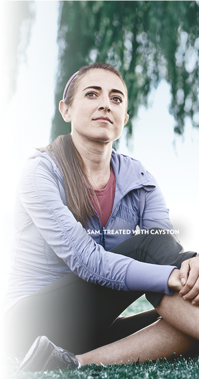 Sitting Clipart (1024x768), Png Download