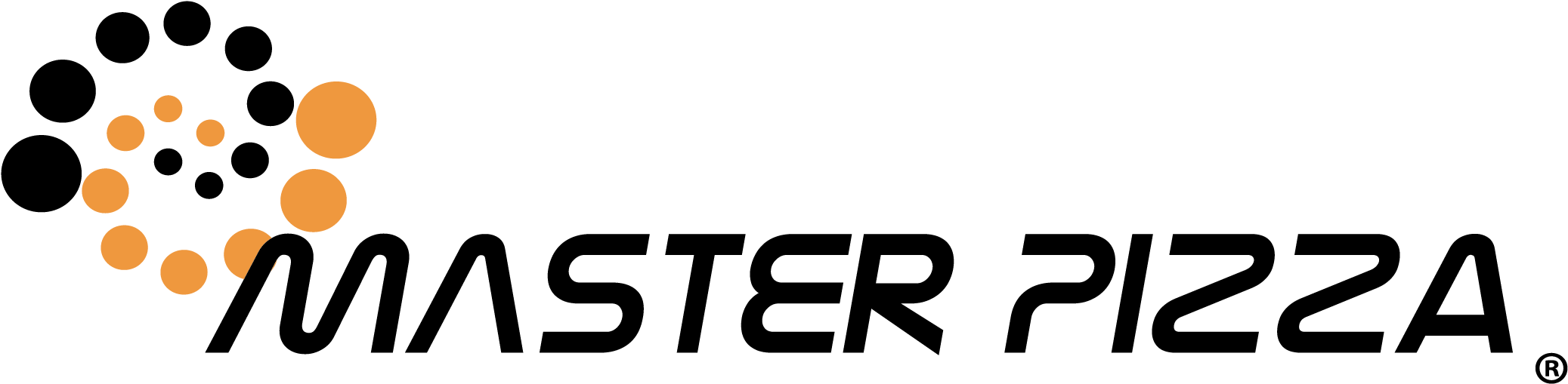 Logo - Graphics Clipart (2078x584), Png Download