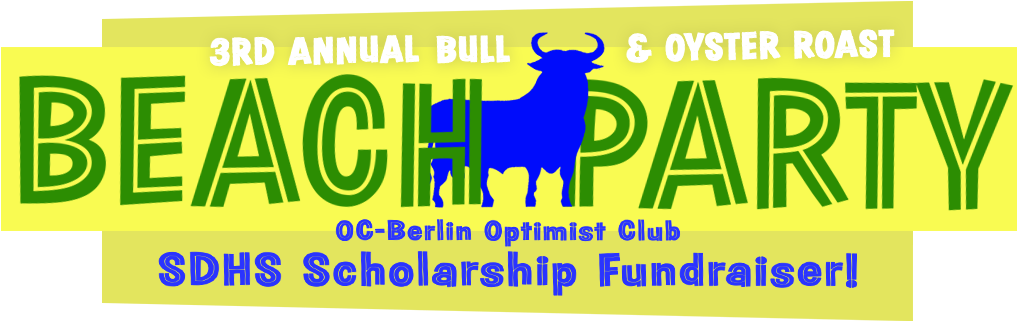 Spanish Bull Clipart (1024x470), Png Download