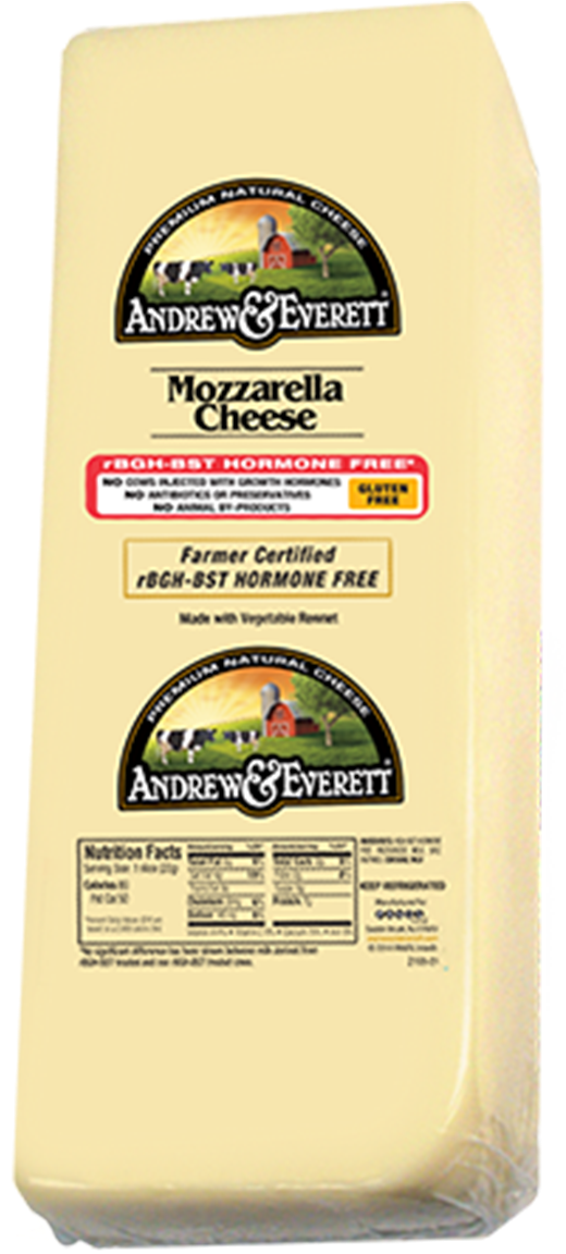 Parmigiano-reggiano Clipart (1200x1200), Png Download