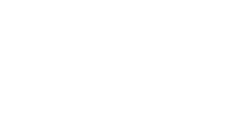Life's A Beach Vietnam - Life's A Beach Logo Clipart (796x467), Png Download