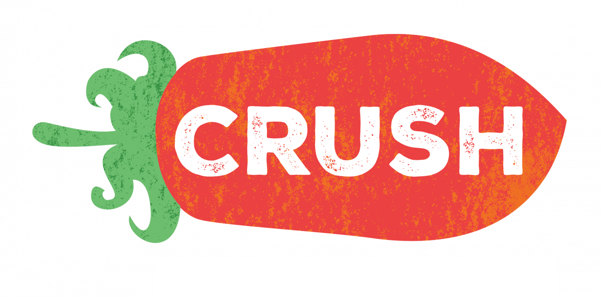 Cruise Guru Clipart (1200x595), Png Download