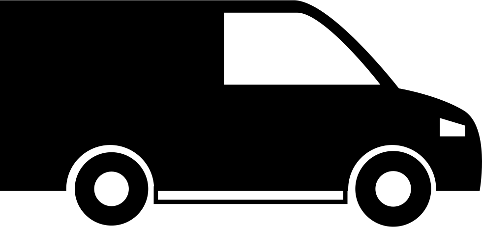 Png File - Car Clipart (980x462), Png Download