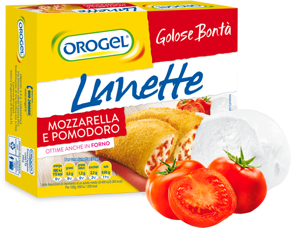 Orogel Clipart (1140x864), Png Download