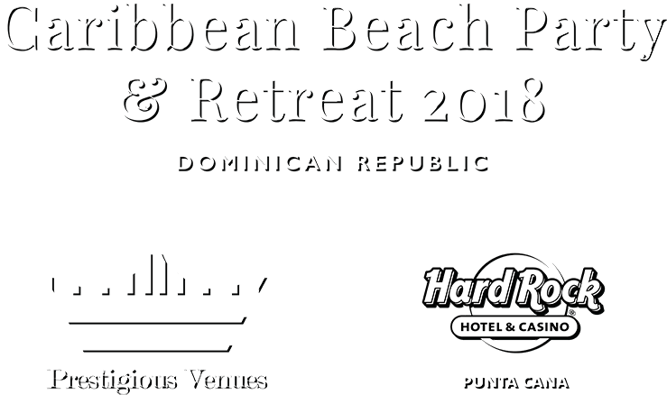 Special Thanks To - Calligraphy Clipart (820x536), Png Download