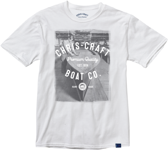Shirt, Tee Youth Classic Grey - Active Shirt Clipart (640x640), Png Download