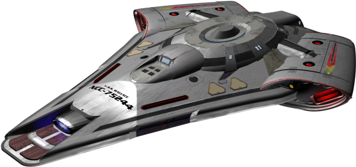 Cicero Profile - Model Car Clipart (1024x768), Png Download