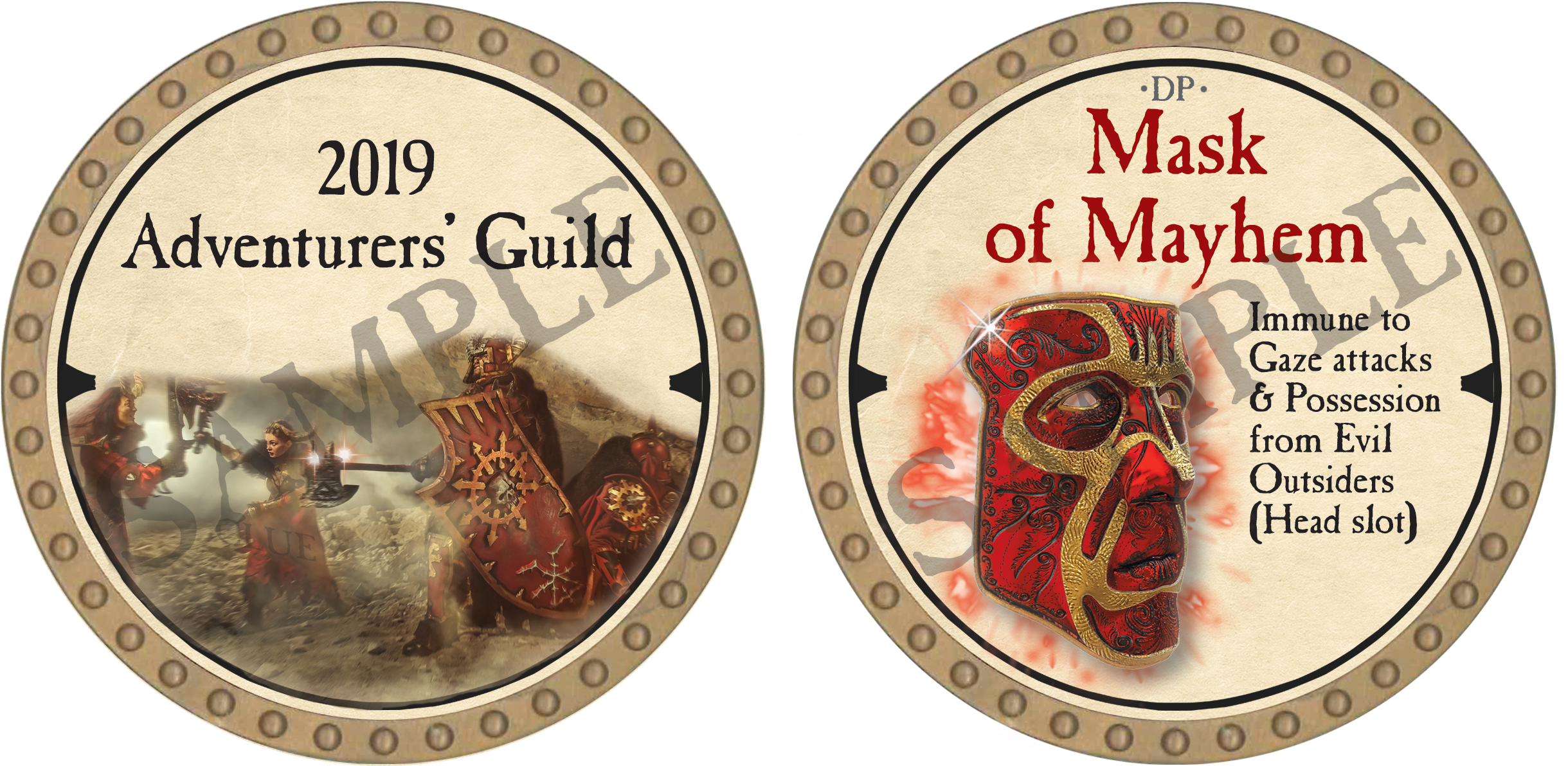 Before Event Tickets Go On Sale To The General Public - San Gabriel Clipart (2517x1262), Png Download