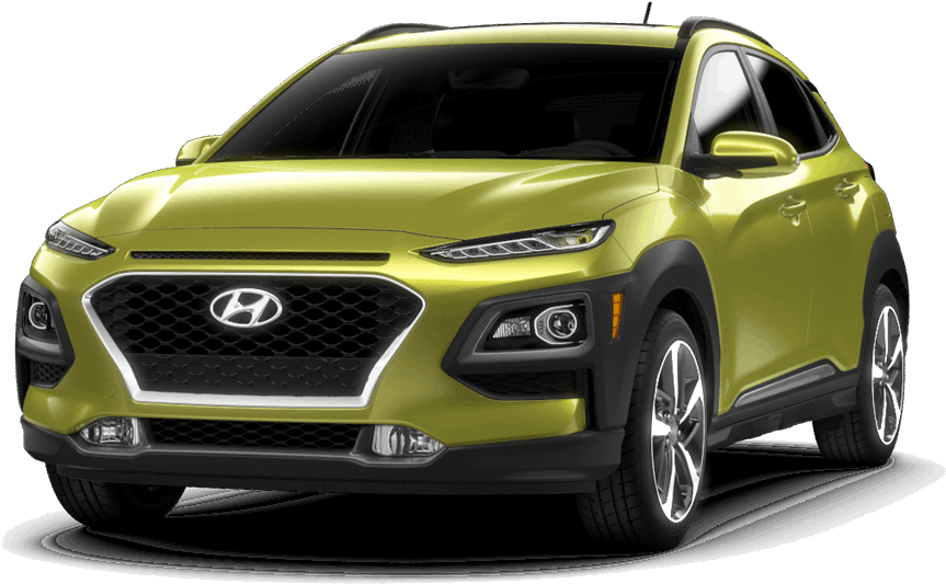 Hyundai Canada - Hyundai Kona Price In Uae Clipart (1480x800), Png Download