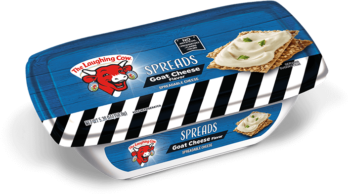 Creamy Goat Cheese - Cream Clipart (800x545), Png Download