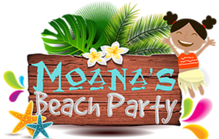 Summer Get Away Clip Art - Png Download (800x442), Png Download