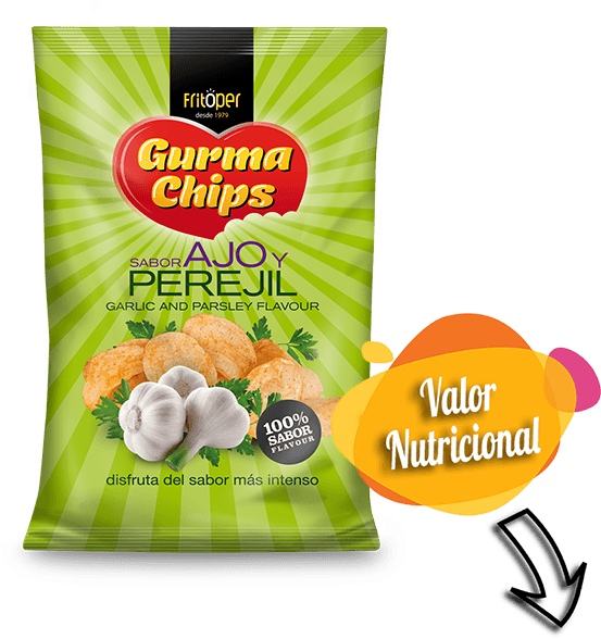 Patatas Campesinas Clipart (600x600), Png Download