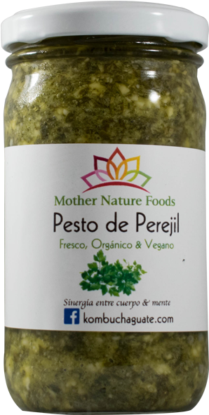 Moss Clipart (560x670), Png Download