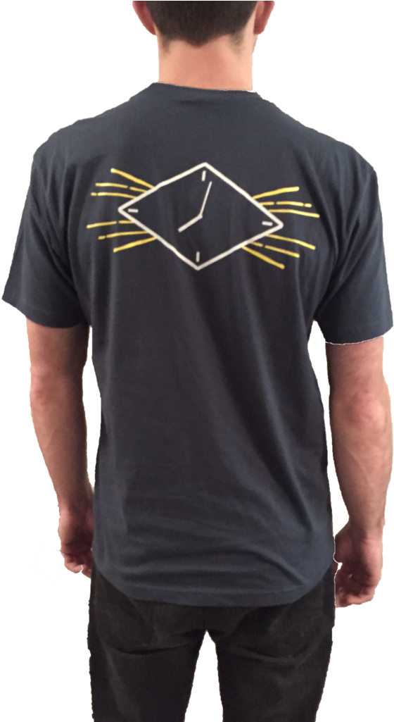 Active Shirt Clipart (768x1024), Png Download