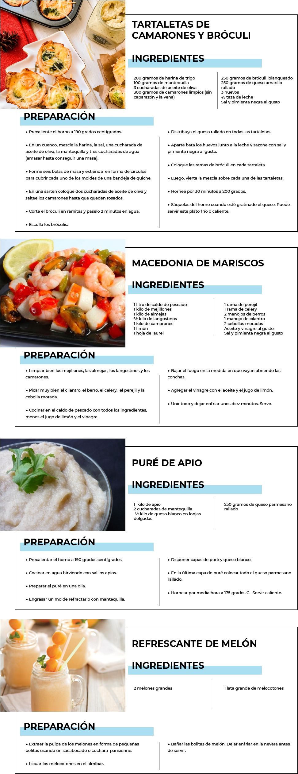 Dish Clipart (1000x2563), Png Download