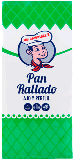 Banner Clipart (600x600), Png Download