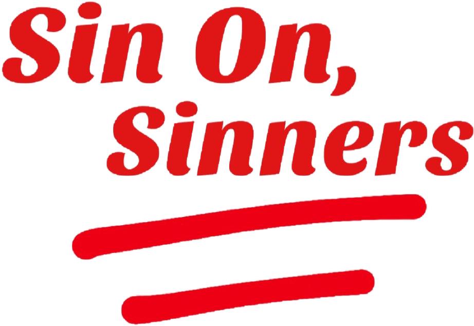 Sinonsinnersred Discord Emoji - Carmine Clipart (2048x2048), Png Download