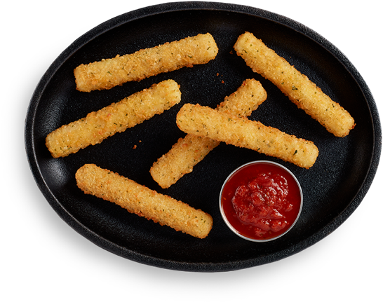 50007400 - Breakfast Sausage Clipart (675x675), Png Download