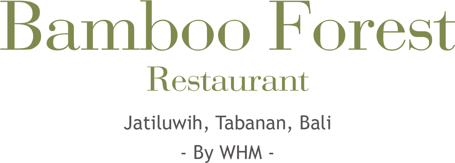 Bamboo Forest Restaurant By Whm - Ville De Nancy Clipart (1472x541), Png Download