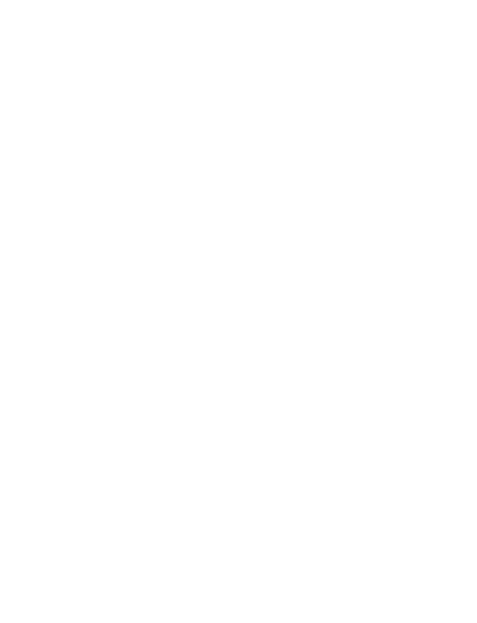 Retro Logo - Circle Clipart (800x600), Png Download