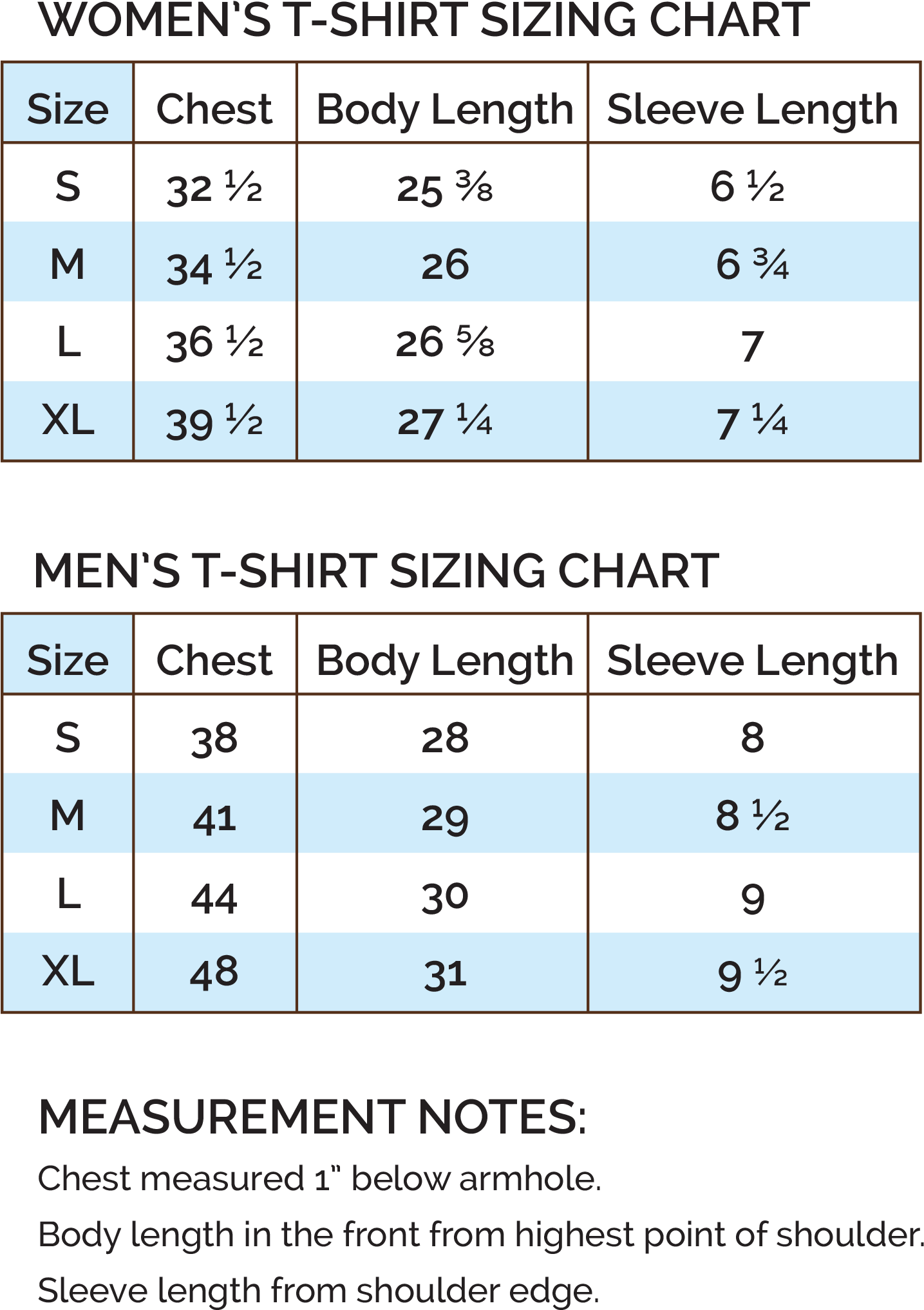 Please Check Sizing Chart Before Purchase - Size Logo On Shirt Clipart (1532x2074), Png Download
