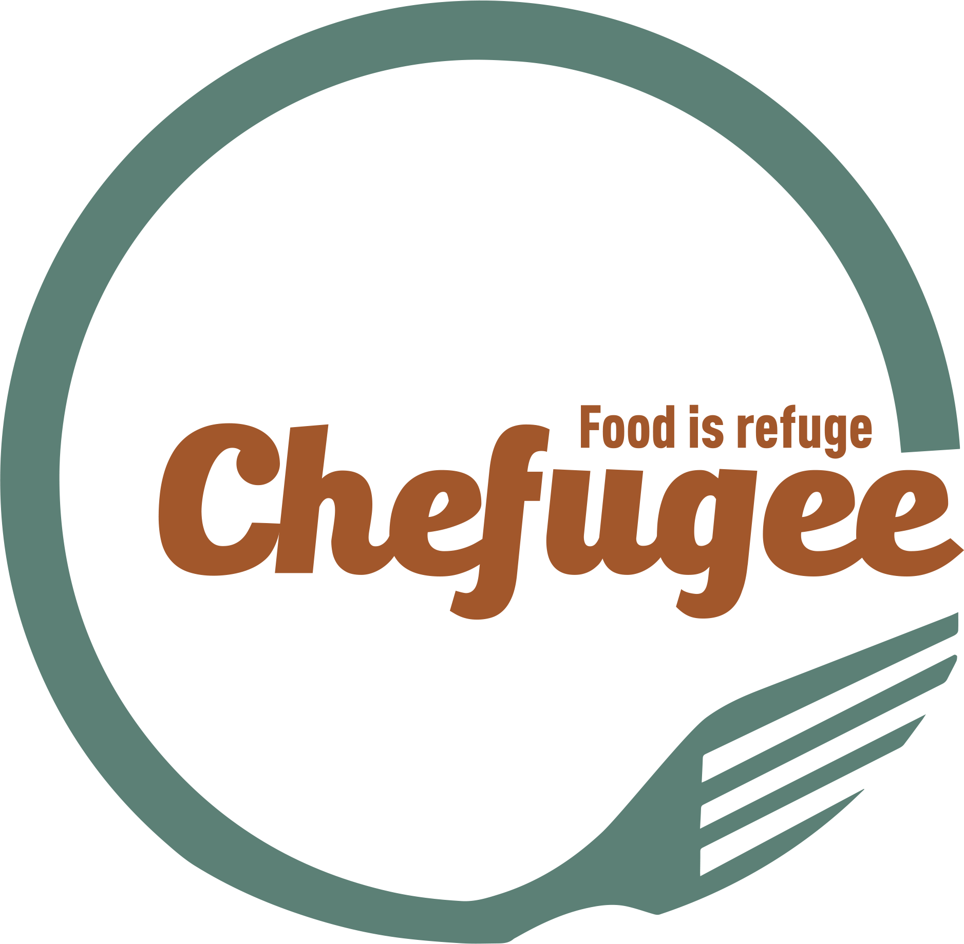 Ville De Saint Etienne Clipart (1877x1839), Png Download