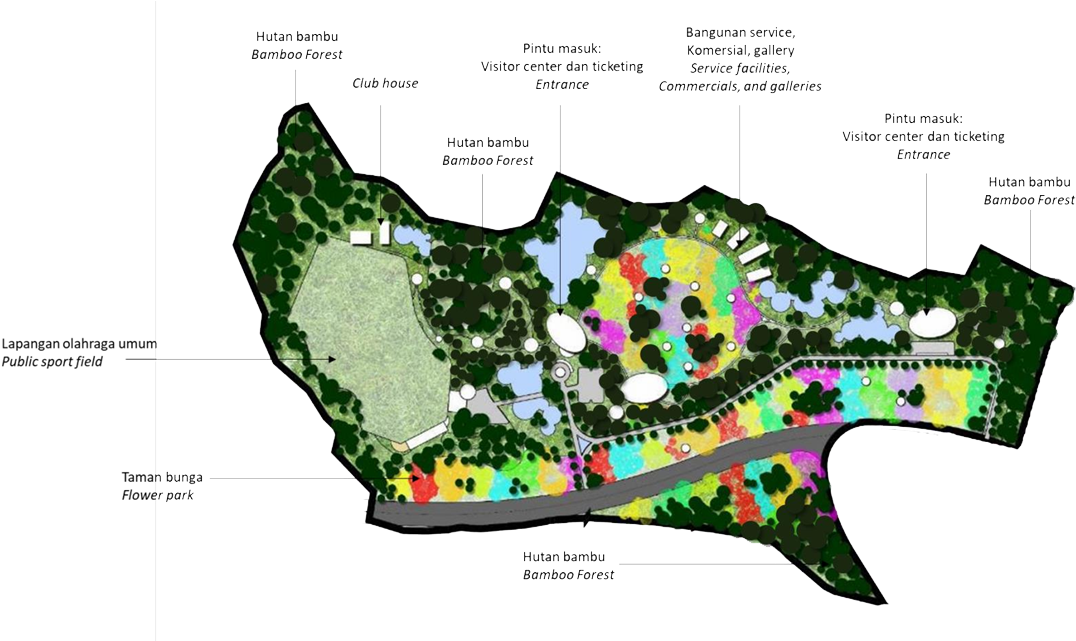 Map Clipart (1134x640), Png Download