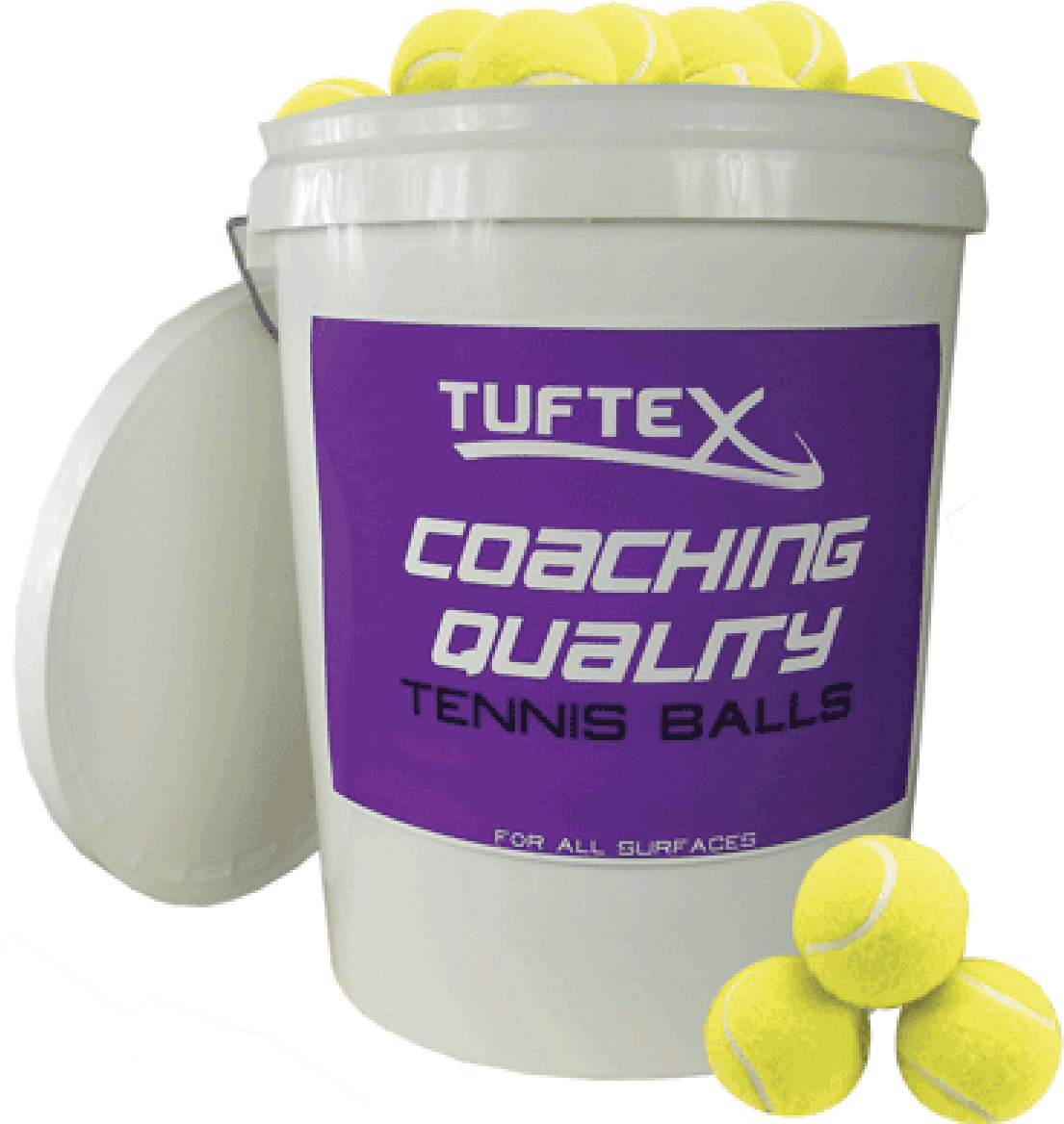 More Views - Paddle Tennis Clipart (1200x1200), Png Download