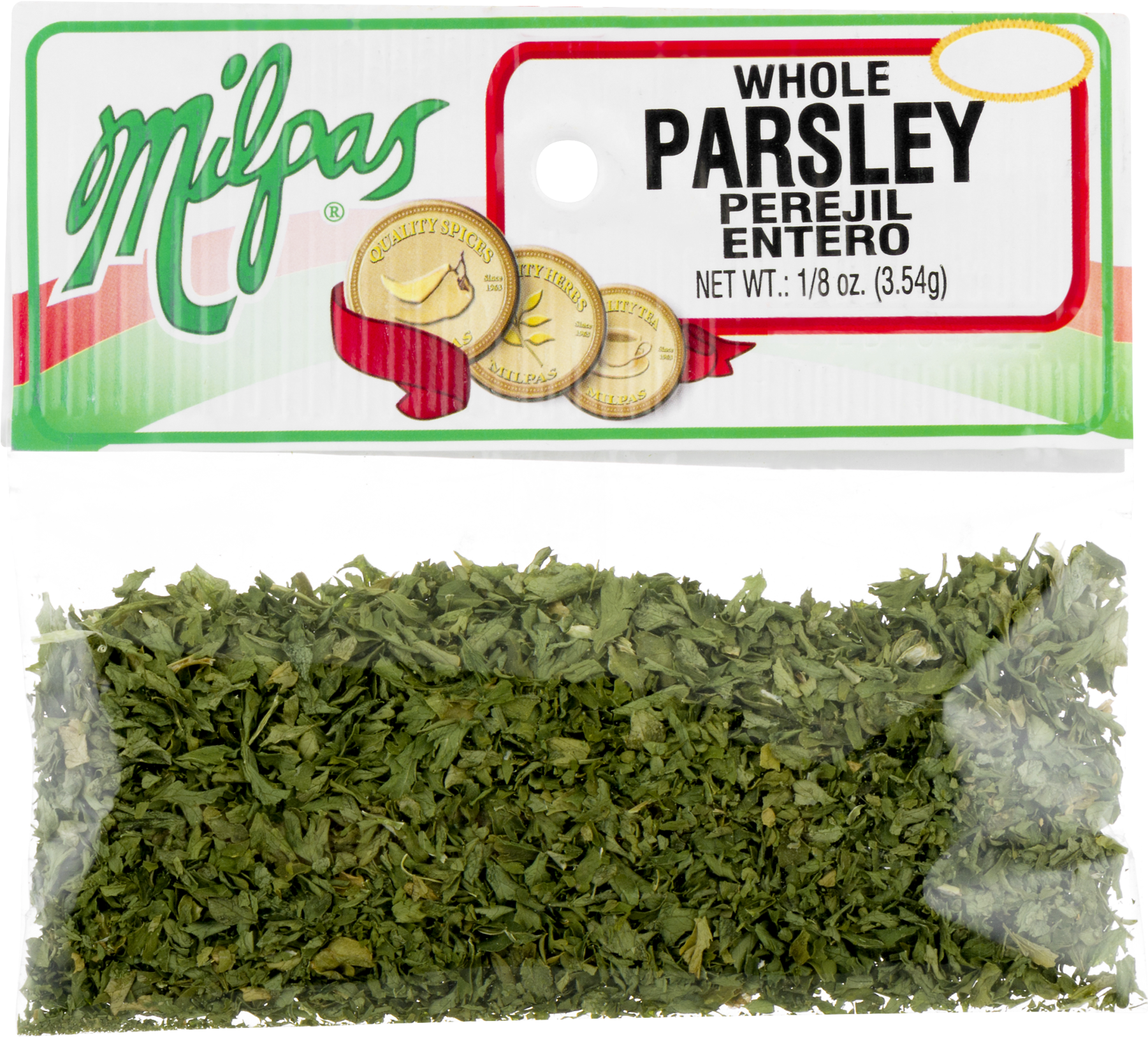 Menudo Clipart (1800x1800), Png Download