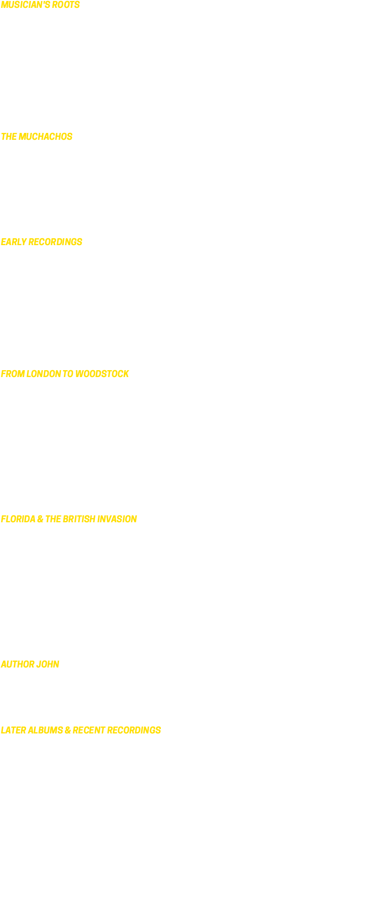 John Babcock Music - Wedding Crashers Clipart (800x1898), Png Download