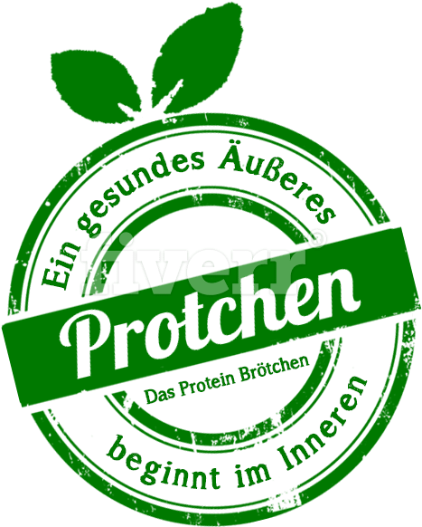 Create A Customized Hipster Vintage Retro Logo - Avanza Sin Tranza Clipart (591x591), Png Download