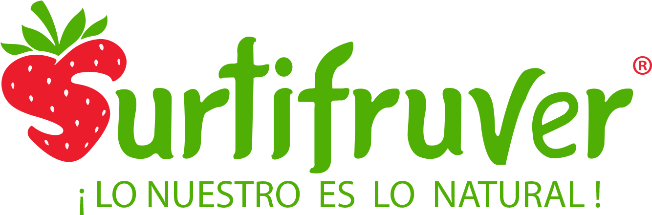 Surtifruver Clipart (1333x457), Png Download