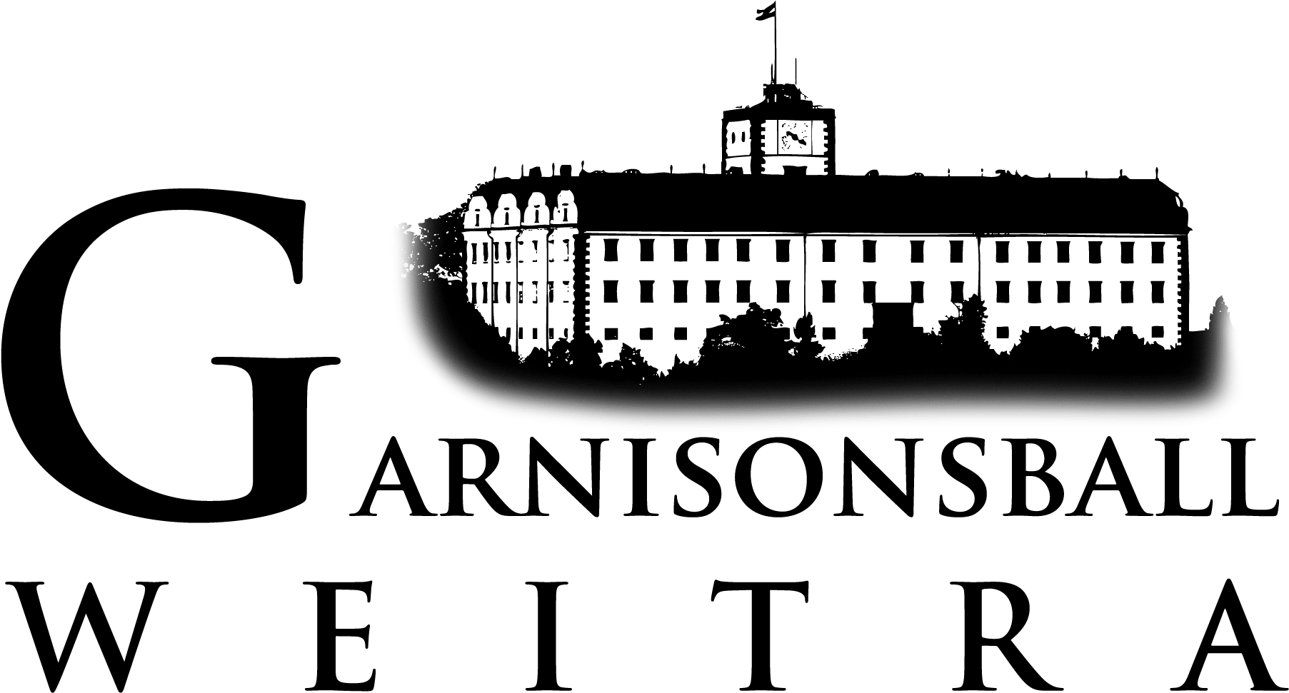 Logo - Wow Wearable Arts Logo Clipart (2021x1157), Png Download