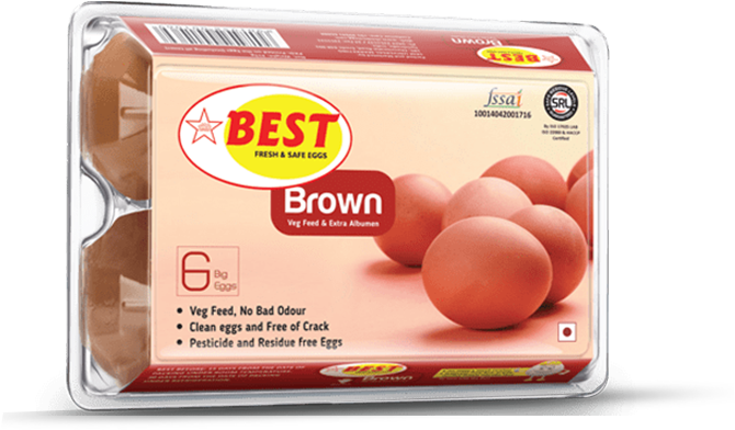 Food Clipart (749x436), Png Download