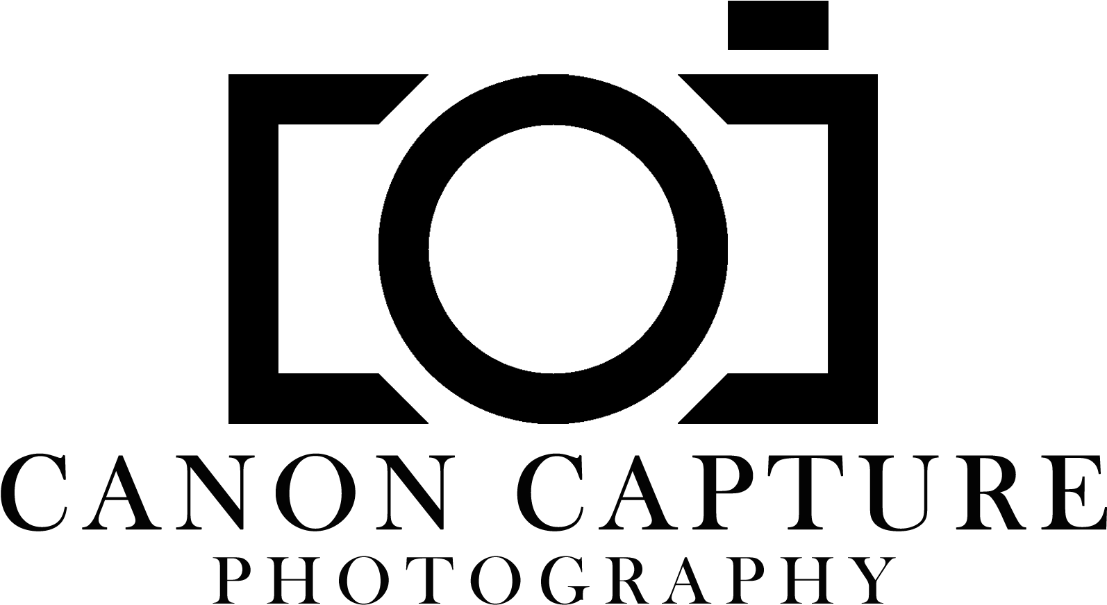 Logo - Henri Daussi Clipart (1793x896), Png Download