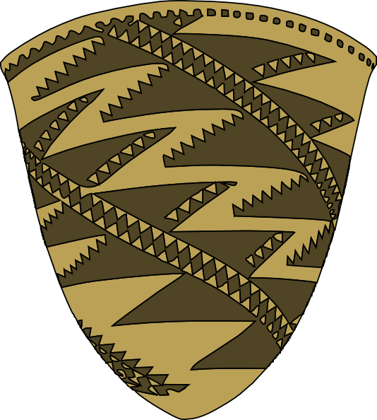 Illustration Clipart (534x594), Png Download