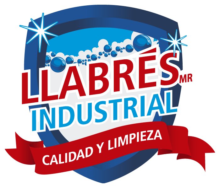 Ver Productos Clipart (700x599), Png Download