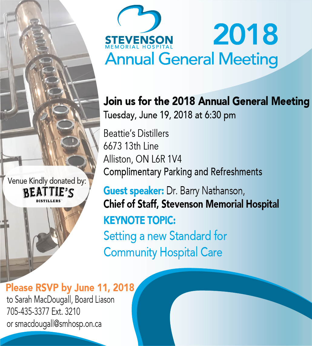 Stevenson Hospital - Stevenson Memorial Hospital Clipart (1030x1143), Png Download