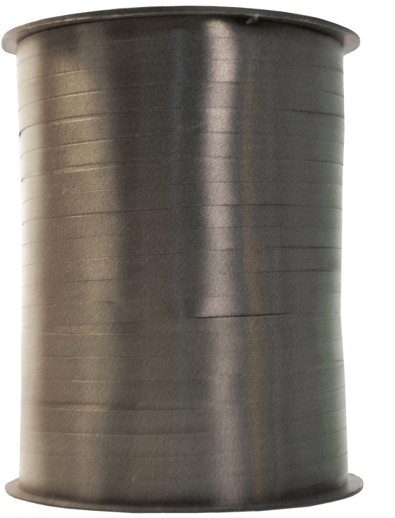 Cinta-negra - Lampshade Clipart (604x800), Png Download
