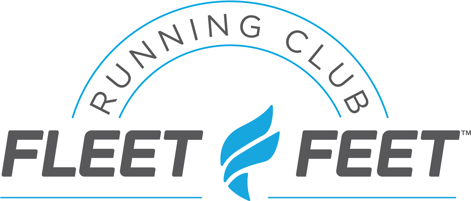 Come Join Us For Fleet Feet Running Club At - Impresoras Clipart (1651x738), Png Download