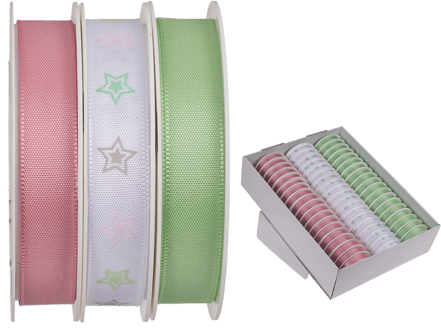 Wallet Clipart (945x709), Png Download