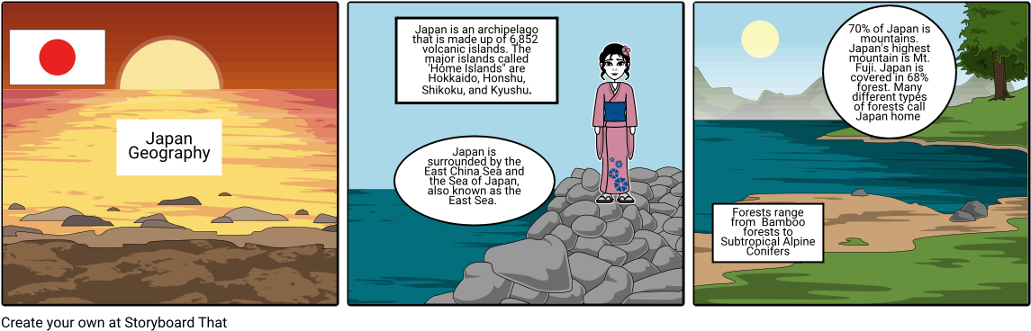 Black Death - Doğayı Korumak Ile Ilgili Clipart (1164x385), Png Download