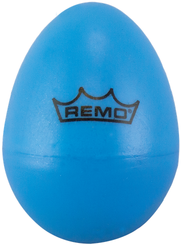 Egg Shaker Clipart (600x600), Png Download