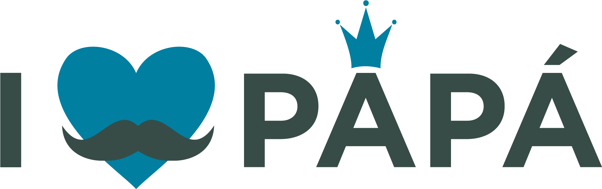 Para el. Papa vector. Padre слово. Dia. Значок dia