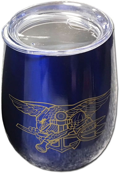 Lipstick Clipart (600x600), Png Download