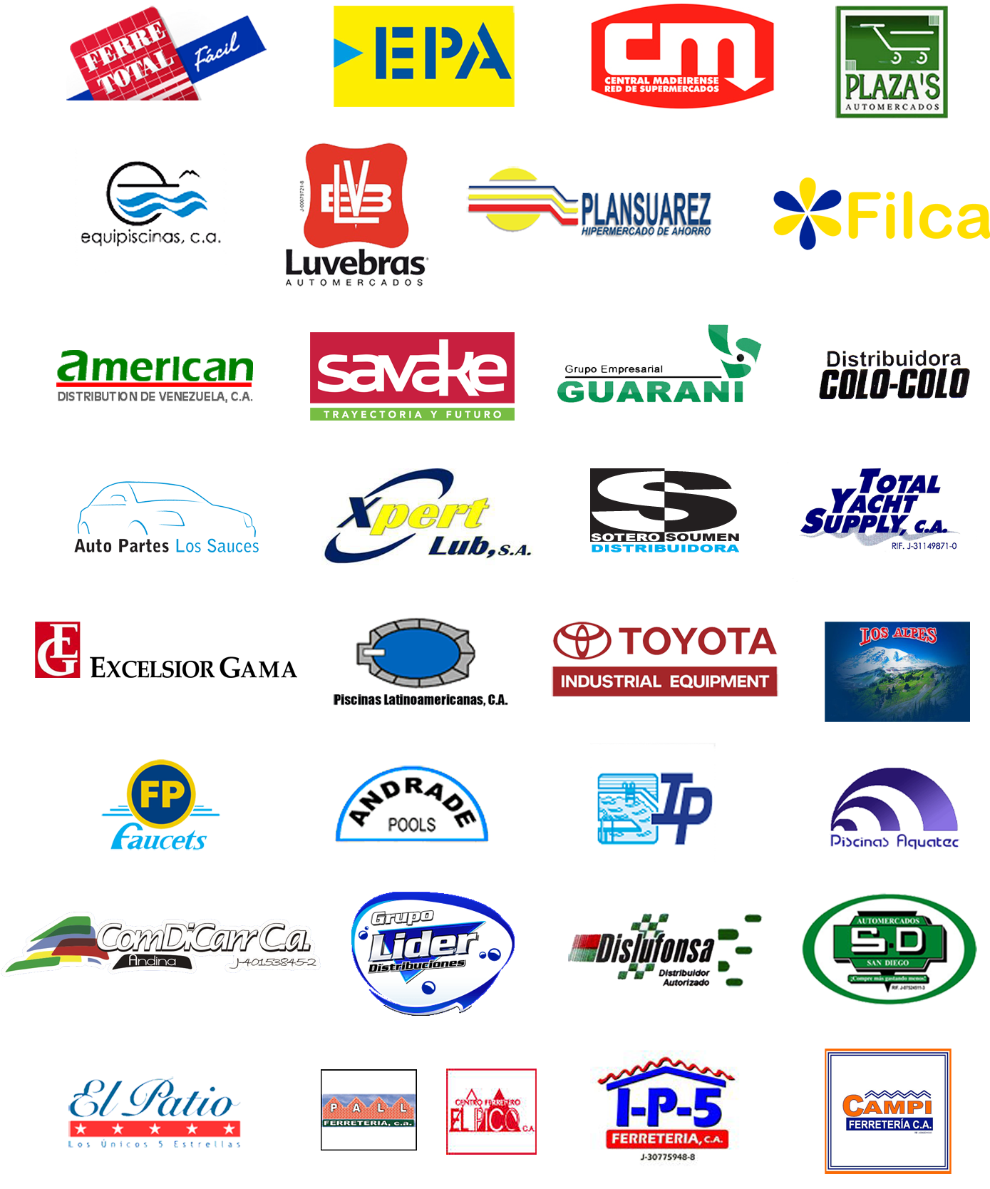 Marcas De Productos De Limpieza Logo , Png Download - Epa Clipart (1389x1668), Png Download